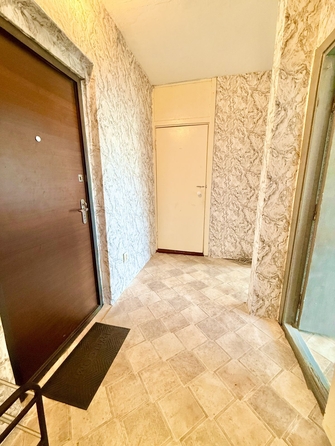 
  Продается 1-комн. квартира 42.6 м². Фото 9.
