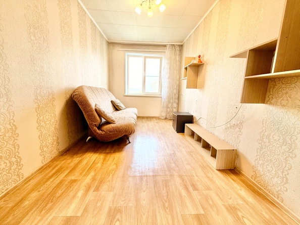 
  Продается 2-комн. квартира 43.2 м². Фото 3.