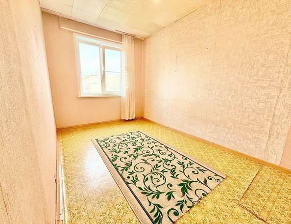 
  Продается 2-комн. квартира 43.2 м². Фото 5.