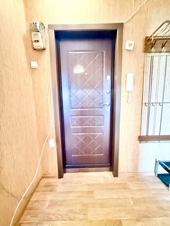 
  Продается 2-комн. квартира 43.2 м². Фото 12.
