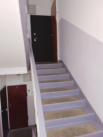 
  Продается 1-комн. квартира 30.8 м². Фото 11.