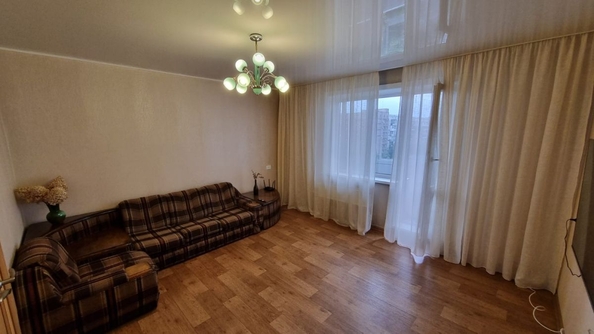 
  Сдается 2-комн. квартира 53.2 м². Фото 1.