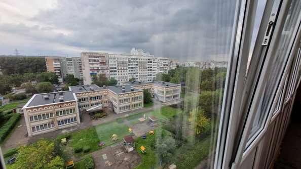 
  Сдается 2-комн. квартира 53.2 м². Фото 5.