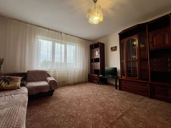 
  Сдается  квартира 79.9 м². Фото 2.