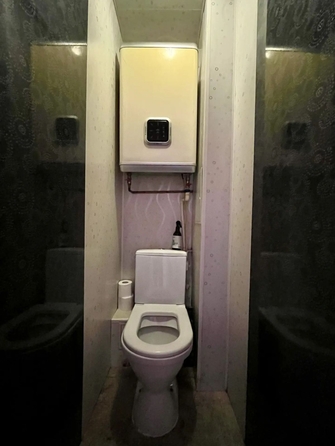 
  Сдается  квартира 79.9 м². Фото 4.