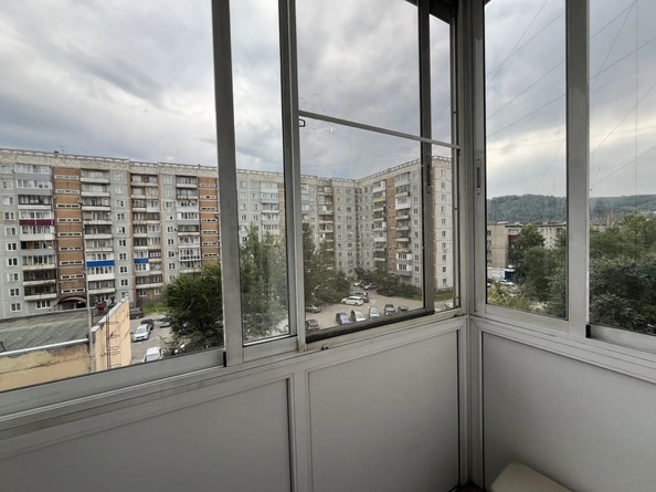 
  Сдается  квартира 79.9 м². Фото 8.