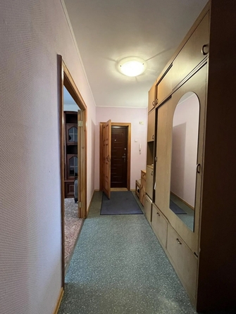 
  Сдается  квартира 79.9 м². Фото 14.