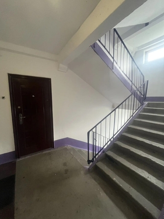 
  Сдается  квартира 79.9 м². Фото 15.
