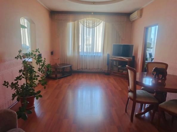 
  Сдается 3-комн. квартира 81.8 м². Фото 3.