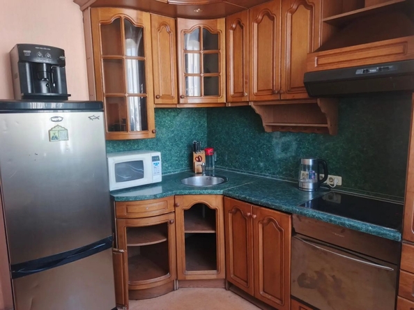 
  Сдается 3-комн. квартира 81.8 м². Фото 5.