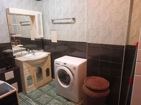 
  Сдается 3-комн. квартира 81.8 м². Фото 10.