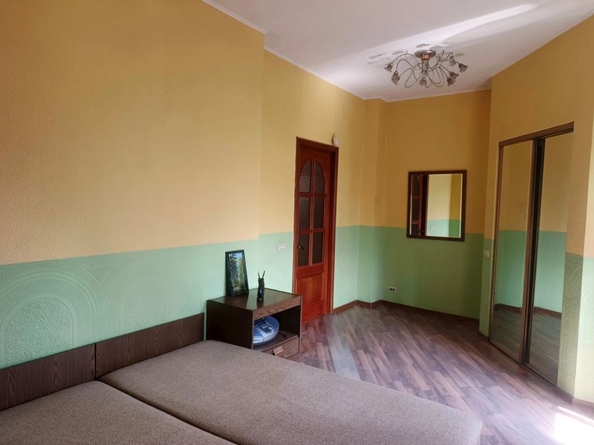 
  Сдается 3-комн. квартира 81.8 м². Фото 13.
