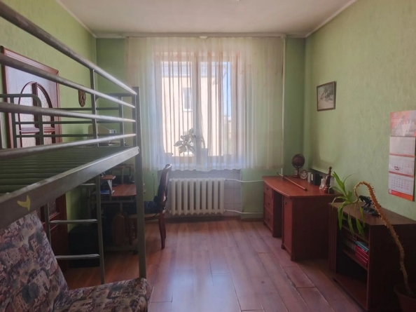 
  Сдается 3-комн. квартира 81.8 м². Фото 15.
