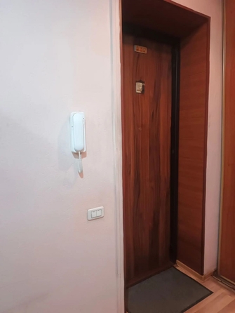 
  Сдается 3-комн. квартира 81.8 м². Фото 18.