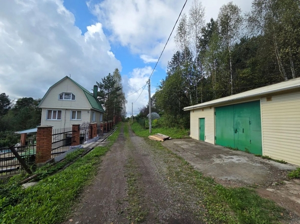 
  Продается коттедж 108 м². Фото 4.
