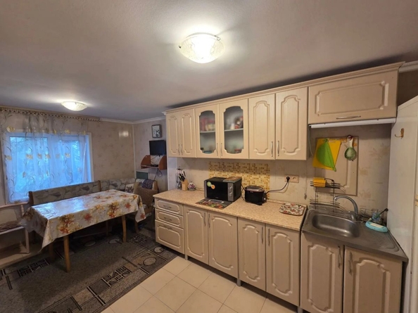 
  Продается коттедж 108 м². Фото 5.