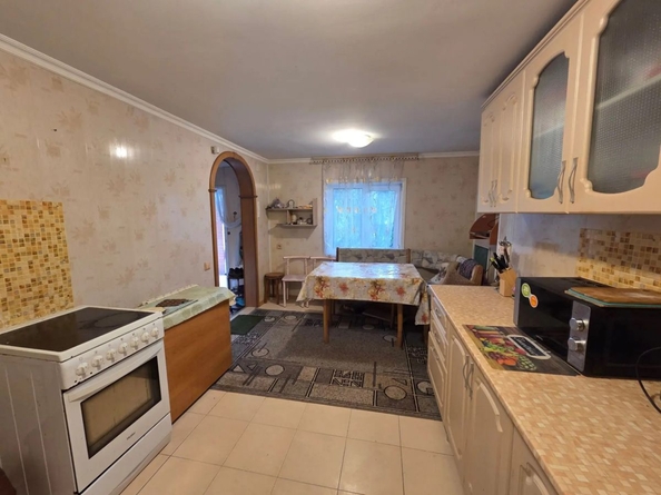 
  Продается коттедж 108 м². Фото 6.