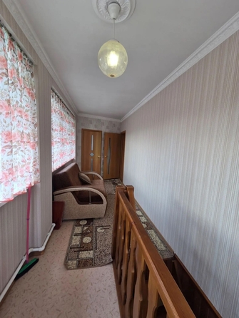 
  Продается коттедж 108 м². Фото 12.