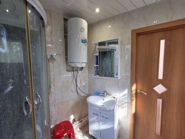 
  Продается коттедж 108 м². Фото 15.