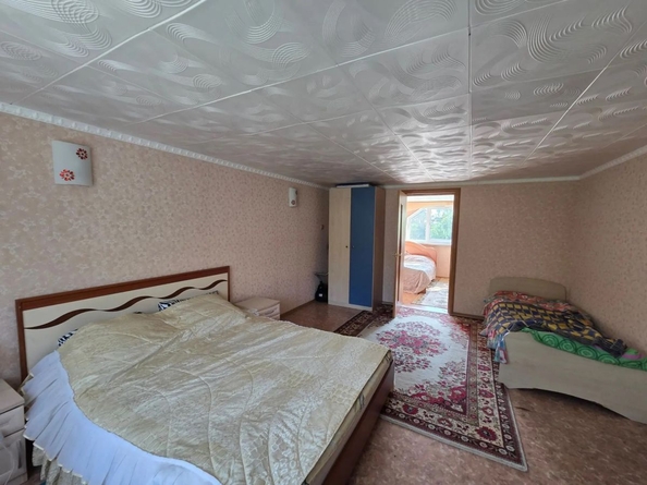 
  Продается коттедж 108 м². Фото 19.