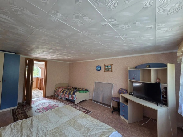 
  Продается коттедж 108 м². Фото 20.