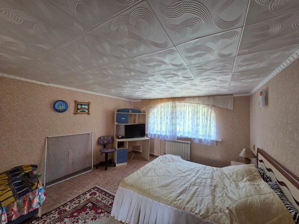 
  Продается коттедж 108 м². Фото 22.
