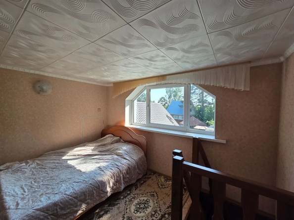 
  Продается коттедж 108 м². Фото 24.