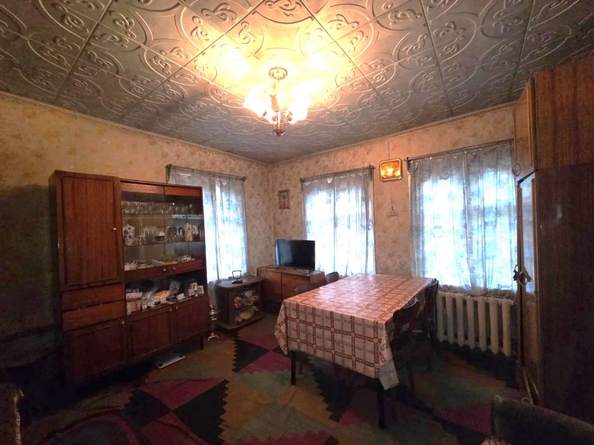 
  Продается дом 50.4 м². Фото 7.