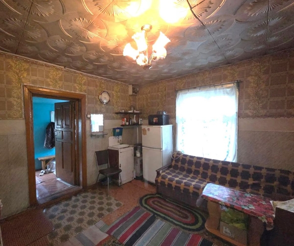 
  Продается дом 50.4 м². Фото 11.