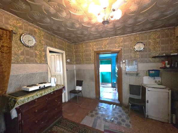 
  Продается дом 50.4 м². Фото 12.