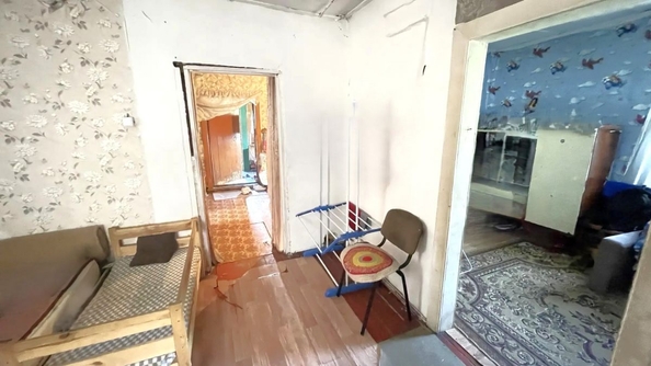 
  Продается дом 48.8 м². Фото 4.