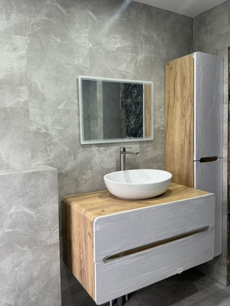 
  Продается дом 64.5 м². Фото 1.