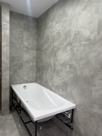 
  Продается дом 64.5 м². Фото 3.