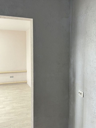 
  Продается дом 64.5 м². Фото 11.