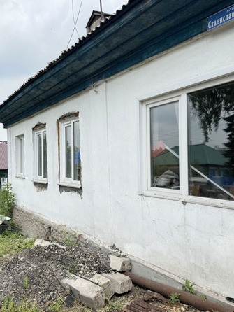 
  Продается дом 64.5 м². Фото 16.