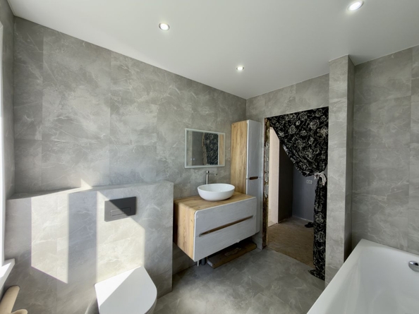
  Продается дом 64.5 м². Фото 1.