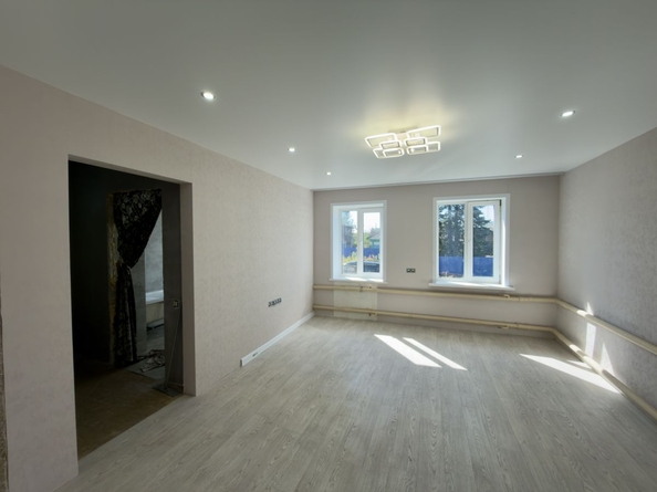 
  Продается дом 64.5 м². Фото 5.