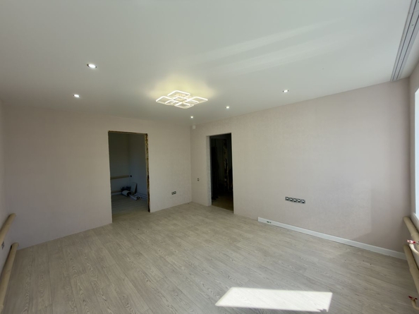 
  Продается дом 64.5 м². Фото 7.