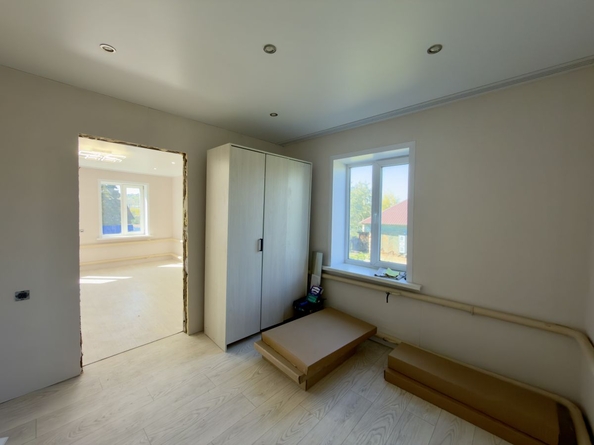 
  Продается дом 64.5 м². Фото 9.