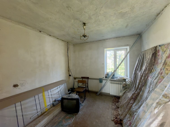 
  Продается дом 64.5 м². Фото 11.