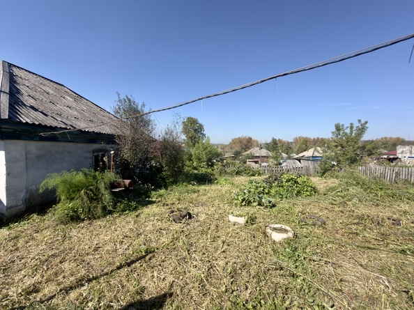 
  Продается дом 64.5 м². Фото 31.