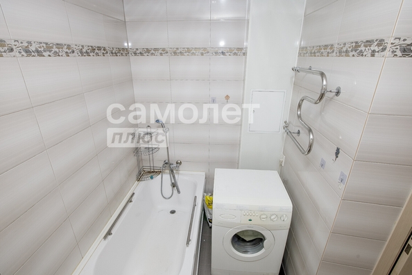 
  Продается 2-комн. квартира 52 м². Фото 14.