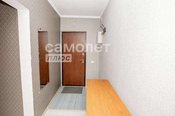 
  Продается 2-комн. квартира 52 м². Фото 15.
