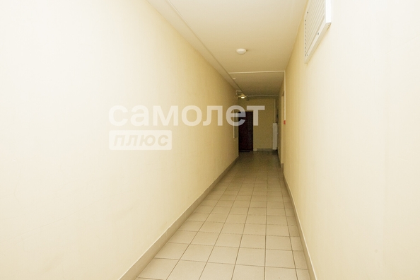 
  Продается 2-комн. квартира 47.6 м². Фото 16.