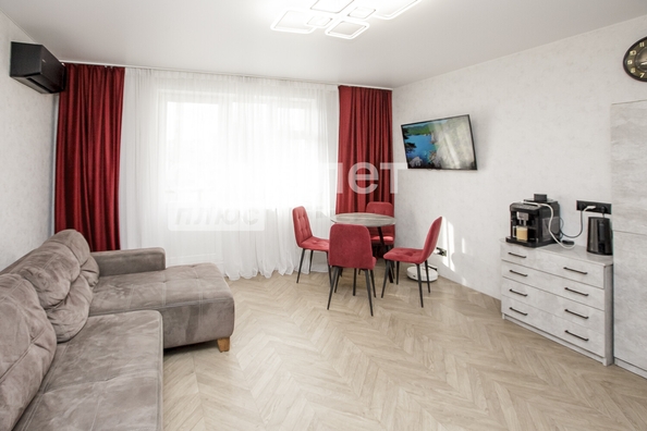 
  Продается 3-комн. квартира 63 м². Фото 12.