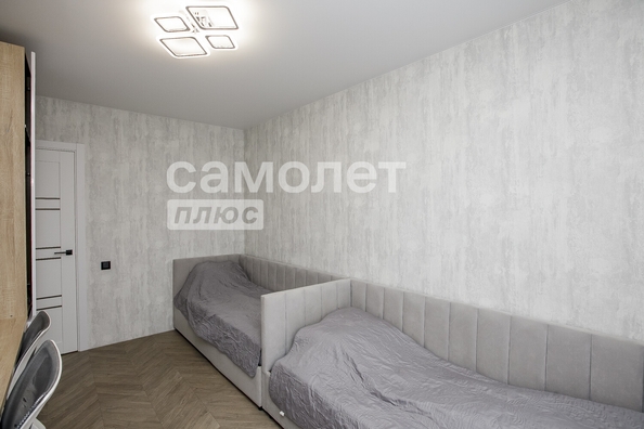 
  Продается 3-комн. квартира 63 м². Фото 20.