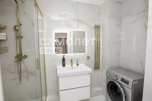 
  Продается 3-комн. квартира 63 м². Фото 28.