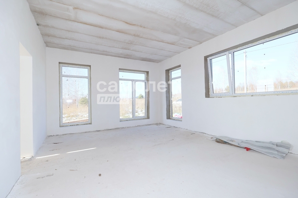 
  Продается дом 68 м². Фото 2.