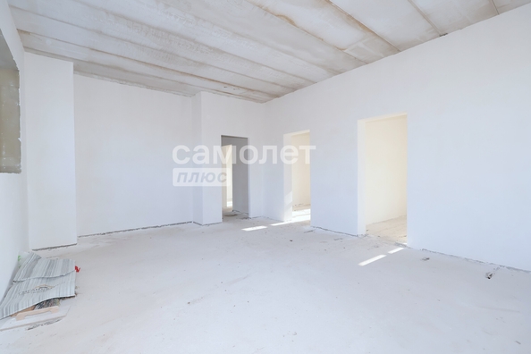
  Продается дом 68 м². Фото 3.