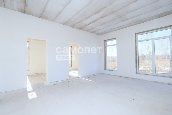 
  Продается дом 68 м². Фото 4.